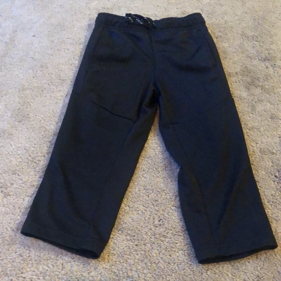 2T sweat pants - Picture 10 of 12